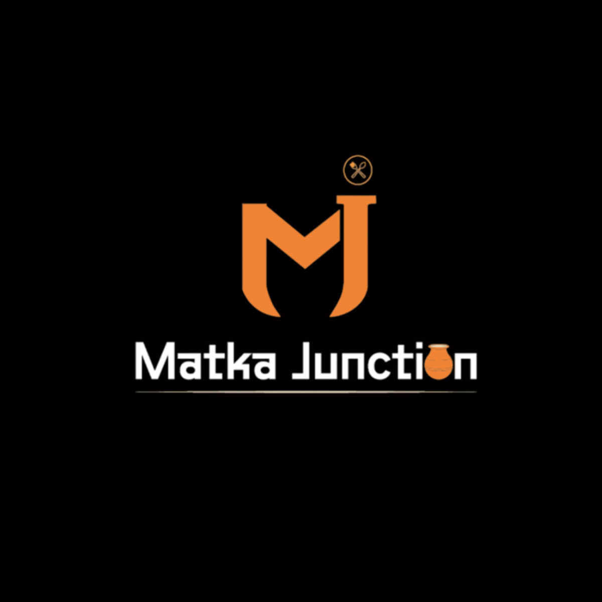 Matka Junction Restaurant